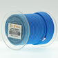 Milan 221, braided rope   - 38 Colors 4.0 MM - 20Mt/ Roll