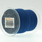 Milan 221, braided rope   - 38 Colors 4.0 MM - 20Mt/ Roll
