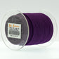 Milan 221, braided rope   - 38 Colors 4.0 MM - 20Mt/ Roll