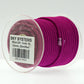 Milan 221, braided rope   - 38 Colors 4.0 MM - 20Mt/ Roll