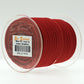 Milan 221, braided rope   - 38 Colors 4.0 MM - 20Mt/ Roll