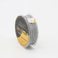 EQB - Gold and Silver Cord 0.85MM - 10 Mt/ Roll