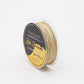 EQB - Gold and Silver Cord 0.85MM - 10 Mt/ Roll