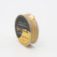 EQB - Gold and Silver Cord 0.85MM - 10 Mt/ Roll
