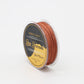 EQB - Gold and Silver Cord 0.85MM - 10 Mt/ Roll