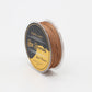 EQB - Gold and Silver Cord 0.85MM - 10 Mt/ Roll