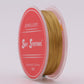 SKY - Gold steel wire