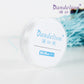 SH1 - Transparent elastic Stringing Cord