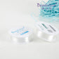 SH1 - Transparent elastic Stringing Cord
