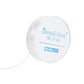 SH1 - Transparent elastic Stringing Cord