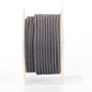 Milan 221, braided rope  - 38 Colors 3.0 MM - 15 Mt/ Roll