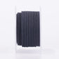 Milan 221, braided rope  - 38 Colors 3.0 MM - 15 Mt/ Roll
