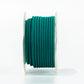 Milan 221, braided rope  - 38 Colors 3.0 MM - 15 Mt/ Roll