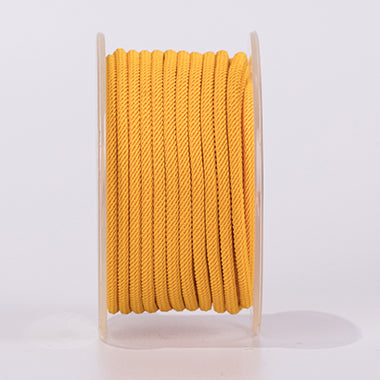 Milan 221, braided rope  - 38 Colors 3.0 MM - 15 Mt/ Roll