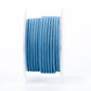 Milan 221, braided rope  - 38 Colors 3.0 MM - 15 Mt/ Roll