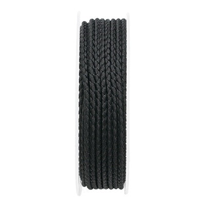 SKY CLA Silk cord - 2.5MM 28 Colors - 5 Mt/ Roll