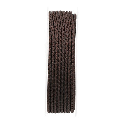 SKY CLA Silk cord - 2.5MM 28 Colors - 5 Mt/ Roll