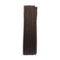 SKY CLA Silk cord - 2.5MM 28 Colors - 5 Mt/ Roll