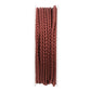 SKY CLA Silk cord - 2.5MM 28 Colors - 5 Mt/ Roll