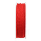SKY CLA Silk cord - 2.5MM 28 Colors - 5 Mt/ Roll