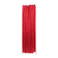 SKY CLA Silk cord - 2.5MM 28 Colors - 5 Mt/ Roll