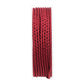 SKY CLA Silk cord - 2.5MM 28 Colors - 5 Mt/ Roll