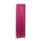 SKY CLA Silk cord - 2.5MM 28 Colors - 5 Mt/ Roll