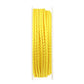 SKY CLA Silk cord - 2.5MM 28 Colors - 5 Mt/ Roll
