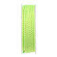 SKY CLA Silk cord - 2.5MM 28 Colors - 5 Mt/ Roll