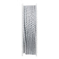 SKY CLA Silk cord - 2.5MM 28 Colors - 5 Mt/ Roll