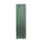 SKY CLA Silk cord - 2.5MM 28 Colors - 5 Mt/ Roll