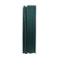 SKY CLA Silk cord - 2.5MM 28 Colors - 5 Mt/ Roll