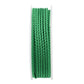 SKY CLA Silk cord - 2.5MM 28 Colors - 5 Mt/ Roll