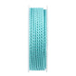 SKY CLA Silk cord - 2.5MM 28 Colors - 5 Mt/ Roll