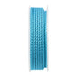 SKY CLA Silk cord - 2.5MM 28 Colors - 5 Mt/ Roll
