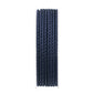 SKY CLA Silk cord - 2.5MM 28 Colors - 5 Mt/ Roll