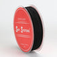 SKY Cord 1.5MM - Red & Black only - 15 Mt/ Roll