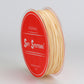 SKY Cord 1.2MM - Big Roll - 300 Mt/ Roll