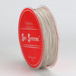 SKY Cord 1.5MM - Red & Black only - 15 Mt/ Roll