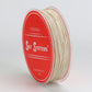 SKY Cord 1.2MM - 107 Colors [1-52] - 25 Mt/ Roll