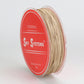 SKY Cord 1.2MM - 107 Colors [1-52] - 25 Mt/ Roll