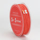 SKY Cord 1.0 MM - 107 Colors [53-107]  - 30 Mt/ Roll
