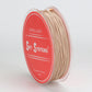 SKY Cord 0.5MM - 107 Colors [1-52] - 50 Mt/ Roll