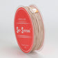 SKY Cord 1.2MM - Big Roll - 300 Mt/ Roll