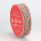 SKY Cord 0.5MM - 107 Colors [1-52] - 50 Mt/ Roll
