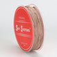 SKY Cord 1.5MM - Red & Black only - 15 Mt/ Roll