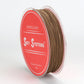 SKY Cord 0.5MM - 107 Colors [1-52] - 50 Mt/ Roll