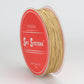 SKY Cord 1.2MM - 107 Colors [1-52] - 25 Mt/ Roll