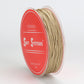 SKY Cord 0.5MM - 107 Colors [1-52] - 50 Mt/ Roll