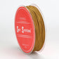 SKY Cord 1.2MM - 107 Colors [1-52] - 25 Mt/ Roll